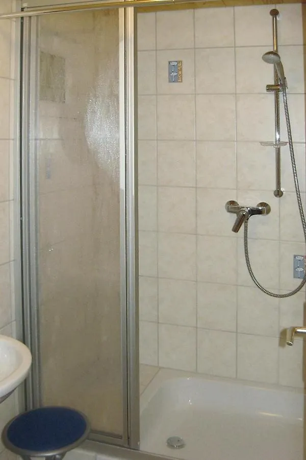 Holiday Home Schneider, Rinchnach