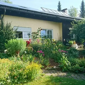  Apartment Bernecker, Bay.w.